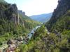 Gorge du Tarn