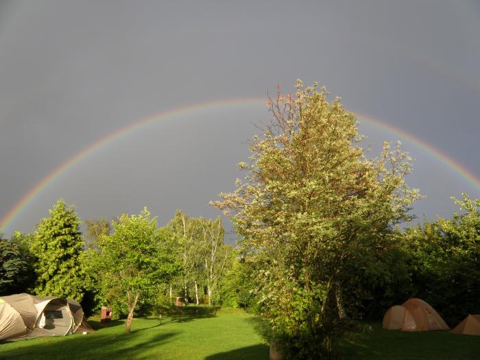 Regenbogenland