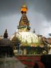 Buddhistischer Tempel