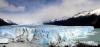 Perito-Moreno-Gletscher