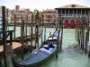 Canal Grande