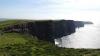 Cliffs Of Moher