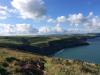 Pembrokeshire Coastal Path