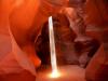 Upper Antelope Canyon