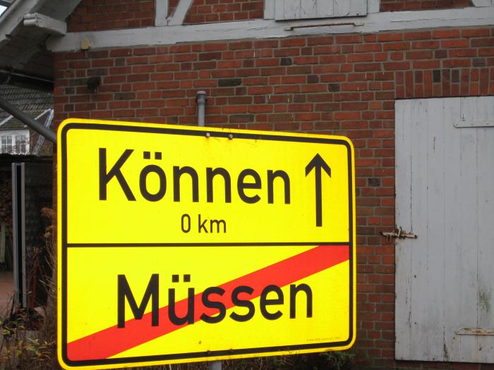 KÖNNEN