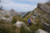 Serra de Tramuntana