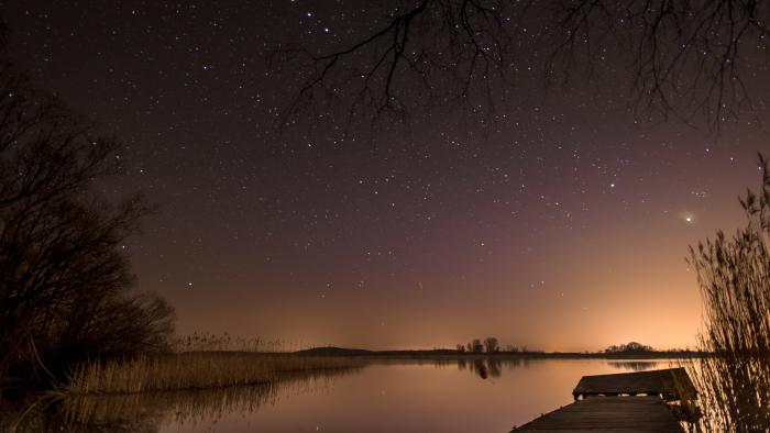 Brandenburg-Impression