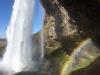 Wasserfall