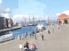 Wismar
