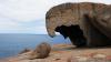 Remarkable Rocks