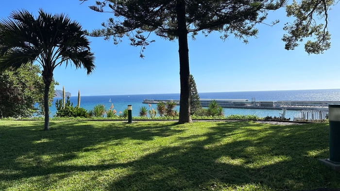 Madeira