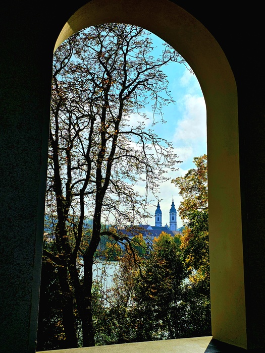 Herbstliches Stillleben