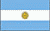 Argentinien